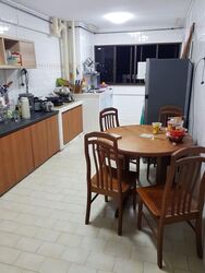 Blk 465 Jurong West Street 41 (Jurong West), HDB 4 Rooms #555587061